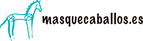 Symposium Internacional Psicología de la EquitACCIÓN