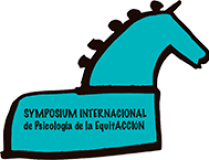 SYMPOSIUM INTERNACIONAL de Psicología de la EquitACCIÓN